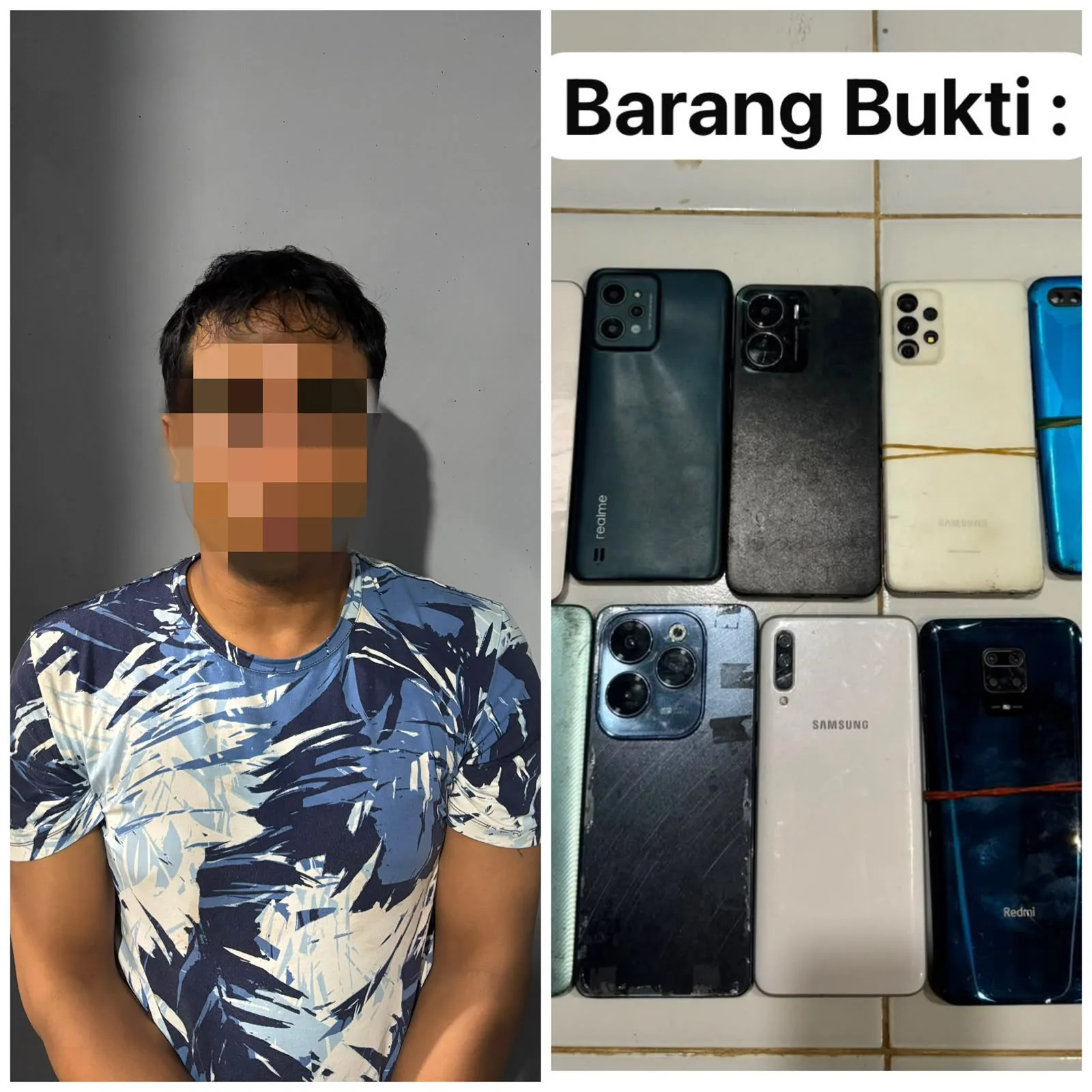 IMG 20260717 WA0001