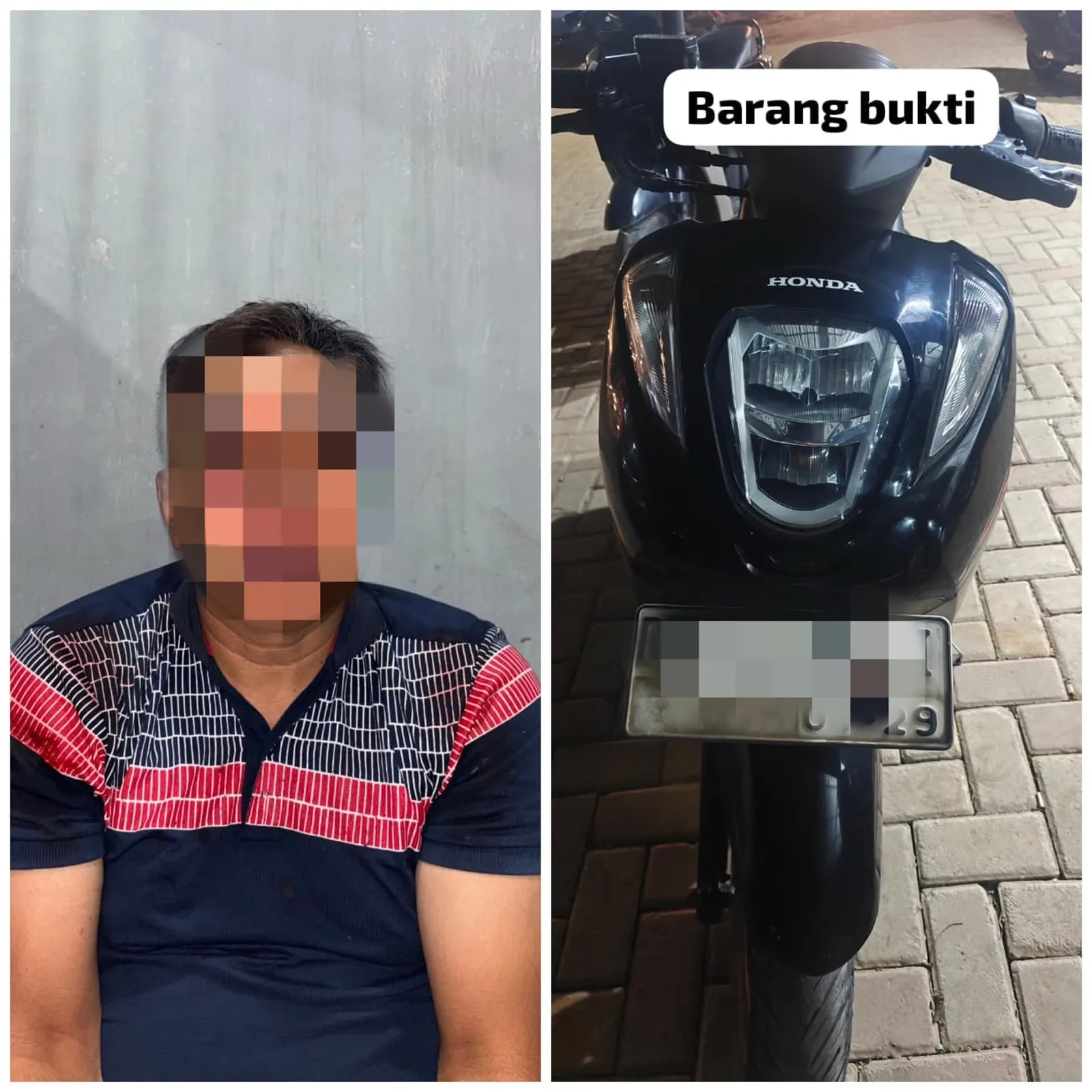 IMG 20260717 WA0002