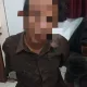 IMG 20260717 WA0008