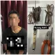IMG 20260717 WA0016