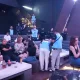 IMG 20260717 WA0017