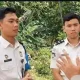 IMG 20260717 WA0020