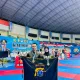 IMG 20260717 WA0021