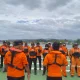 IMG 20260718 WA0007