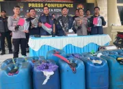 IMG 20260718 WA0008