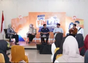 Rangkaian Edukasi Literasi Keuangan di Kendari Sukses di Gelar LPS 9 IMG 20260719 WA0000