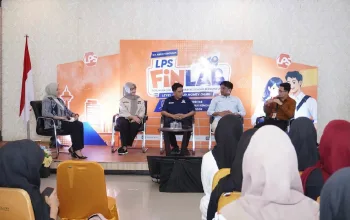 Rangkaian Edukasi Literasi Keuangan di Kendari Sukses di Gelar LPS 3 IMG 20260719 WA0000