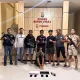IMG 20260719 WA0003