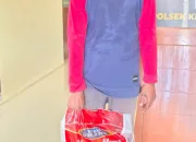 Residivis Kembali Berulah, Curi Beras 25 Kilogram di Pasar Sentral Kendari 9 IMG 20260720 WA0002