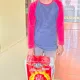 IMG 20260720 WA0002