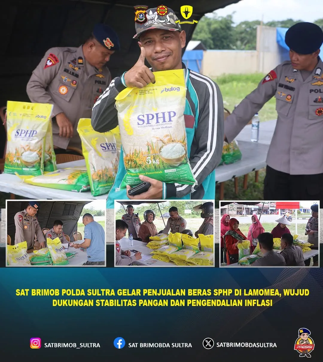 IMG 20260720 WA0005