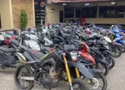 Warga Korban Curanmor Apresiasi Kinerja Polresta Kendari Berhasil Temukan Kendaraan Mereka 9 IMG 20260720 WA0006