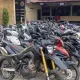 Warga Korban Curanmor Apresiasi Kinerja Polresta Kendari Berhasil Temukan Kendaraan Mereka