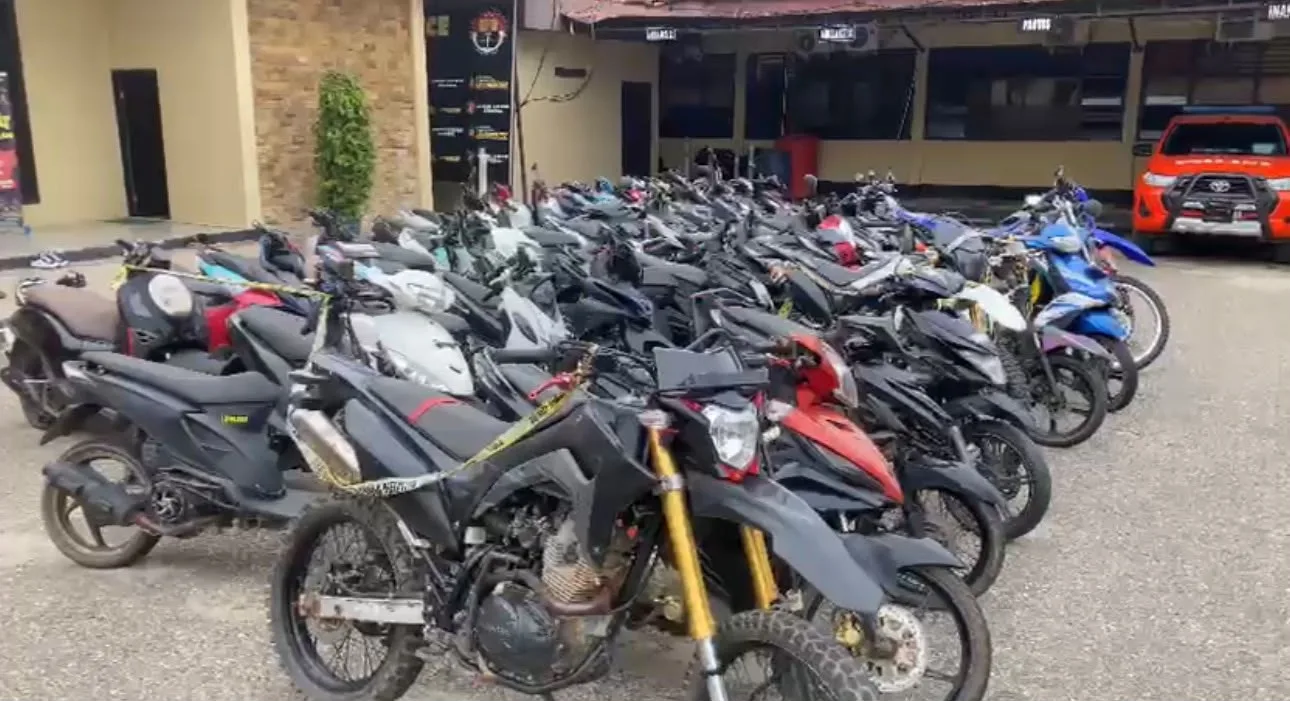 IMG 20260720 WA0006
