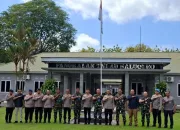 Kapolda Sultra Silaturahmi ke Lanud Haluoleo, Perkuat Sinergitas TNI-Polri 9 IMG 20260721 WA0002