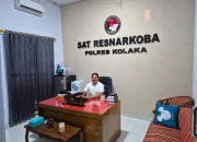 IMG 20260722 WA0001