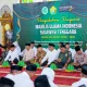 IMG 20260722 WA0002