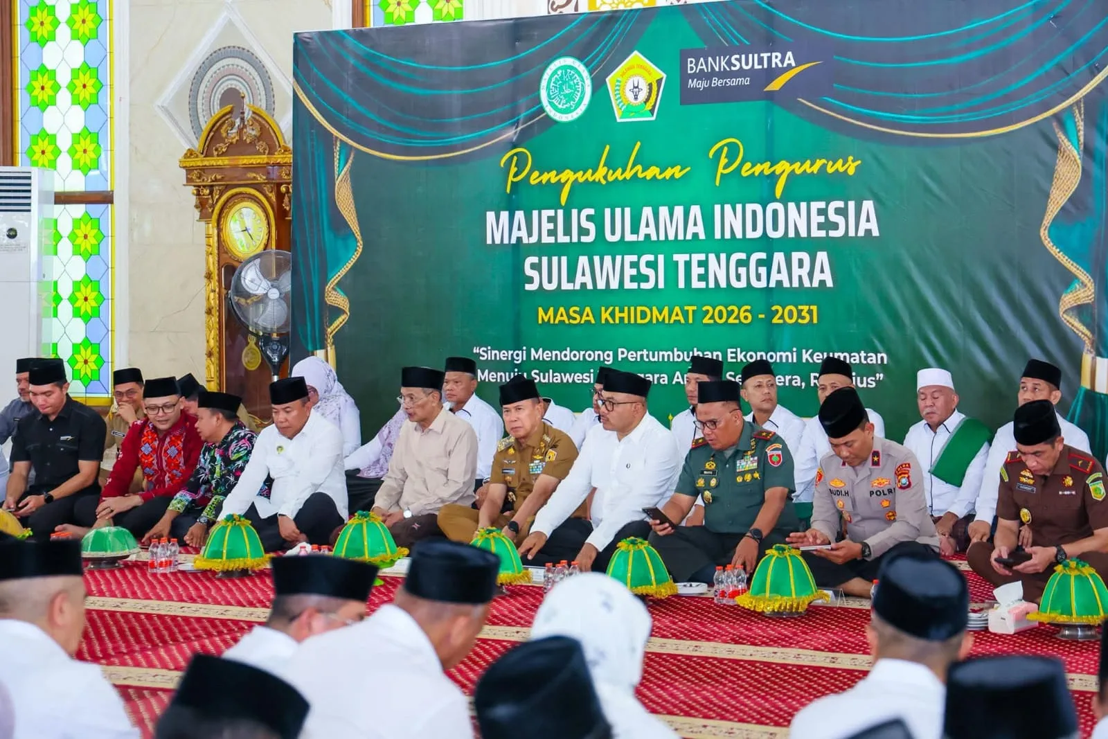 IMG 20260722 WA0002