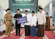 IMG 20260722 WA0012