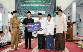 IMG 20260722 WA0012