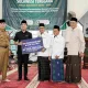 IMG 20260722 WA0012