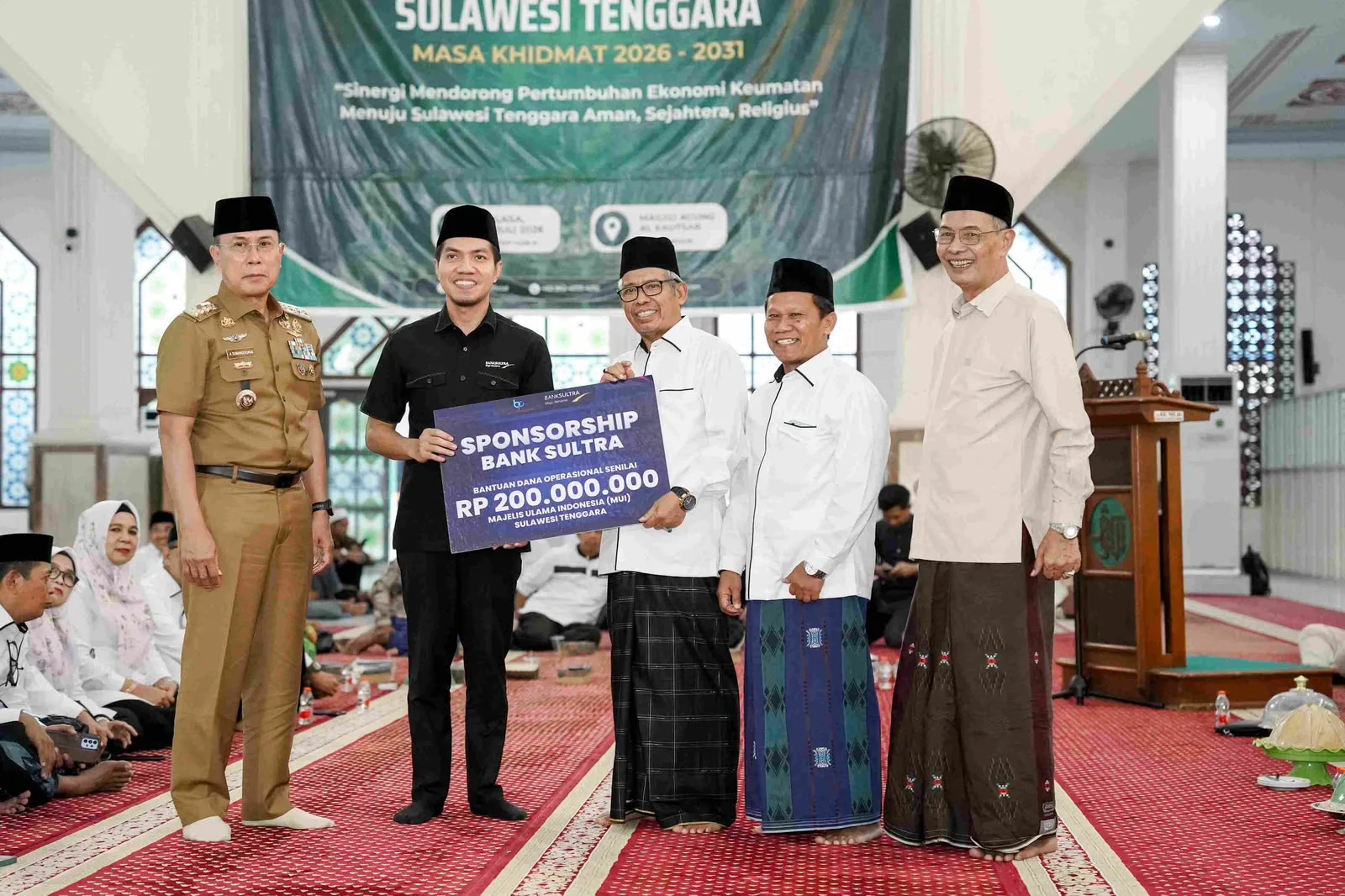 IMG 20260722 WA0012