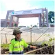 IMG 20260722 WA0013
