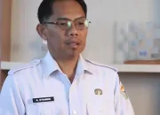 IMG 20260722 WA0017