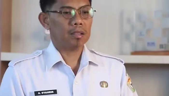 Pemprov Sultra Tegaskan Hormati Fungsi Konstitusional Anggota DPR dan DPD RI
