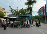 IMG 20260723 WA0000 1