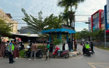 IMG 20260723 WA0000 1