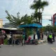 IMG 20260723 WA0000 1