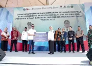IMG 20260723 WA0001