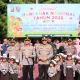 IMG 20260723 WA0005
