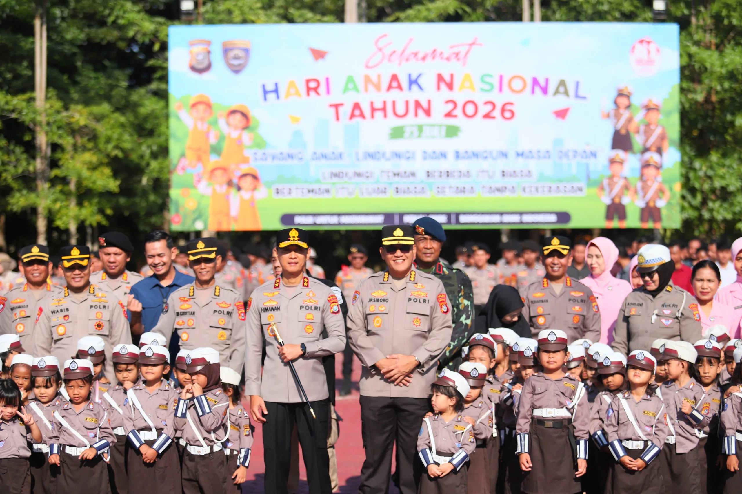 IMG 20260723 WA0005