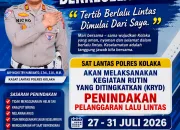 IMG 20260724 WA0002