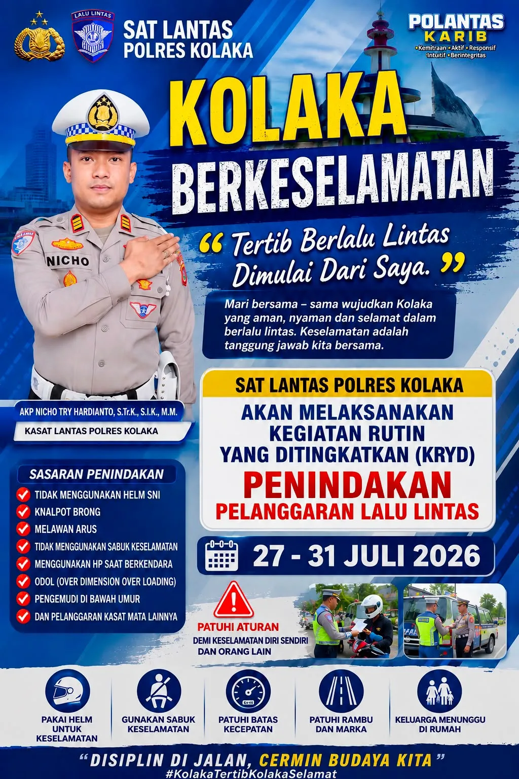 IMG 20260724 WA0002
