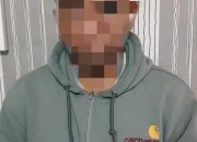 Gagal Setor Uang Penjualan, Pria di Kendari Diduga Gelapkan 310 Karton Minyak Goreng untuk Judi Online 10 IMG 20260724 WA0012