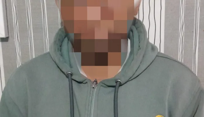 Gagal Setor Uang Penjualan, Pria di Kendari Diduga Gelapkan 310 Karton Minyak Goreng untuk Judi Online