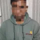 IMG 20260724 WA0012