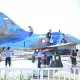 IMG 20260724 WA0017