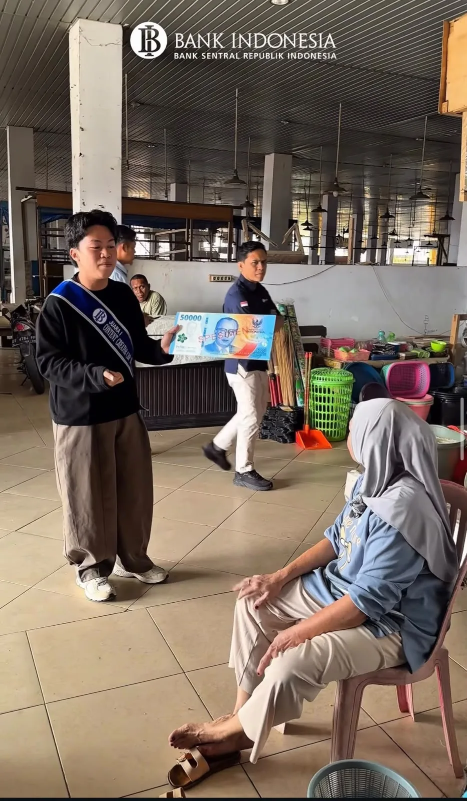IMG 20260724 WA0019