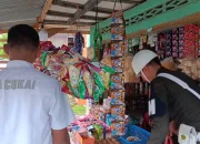 IMG 20260725 WA0000