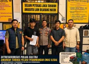 IMG 20260725 WA0001