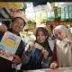 IMG 20260727 WA0007