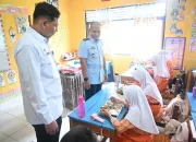 IMG 20260728 WA0002